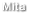 Mita