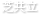 芝共立