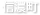 信濃町